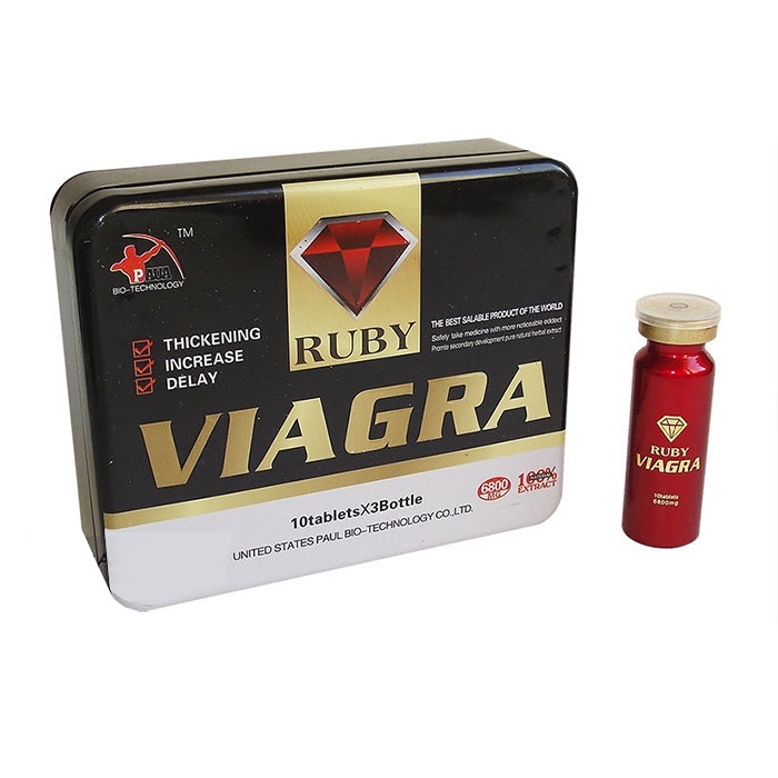 Виагра для мужчин купить в москве. Ruby viagra Рубиновая виагра. Таблетки для потенции виагра. Виагра для мужчин для потенции. Мужской возбудитель виагра 50 мг.
